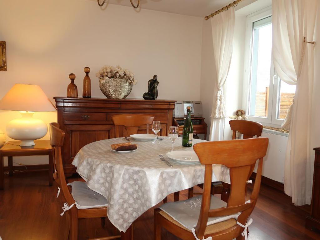 Holiday Home Ty Mam by Interhome photo 2
