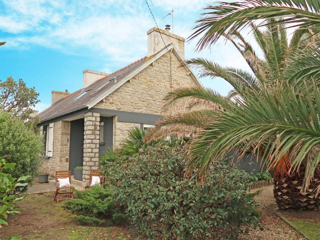 Holiday Home Ty Mam by Interhome photo 4