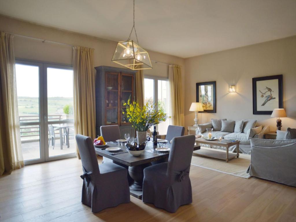 Apartment Fonteliving-3 by Interhome photo 1