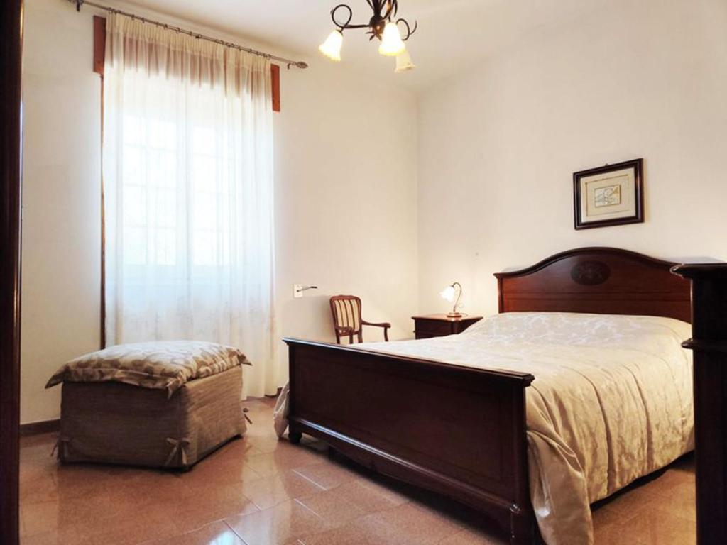 Villa Miranda by Interhome photo 2