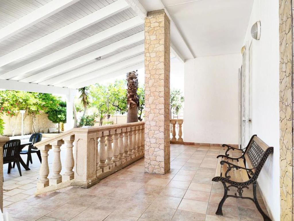 Villa Miranda by Interhome photo 1