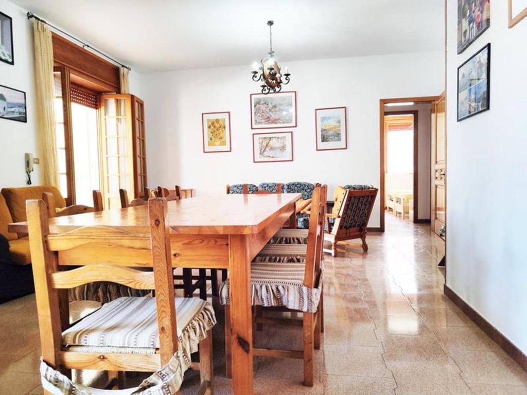 Villa Miranda by Interhome photo 4