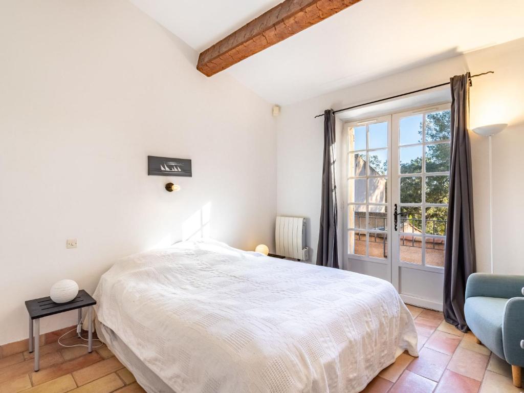 Villa Font Mourier Les Mimosas by Interhome photo 2