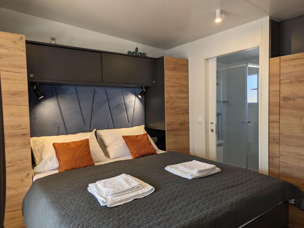 Holiday Home Nord Delux by Interhome photo 4