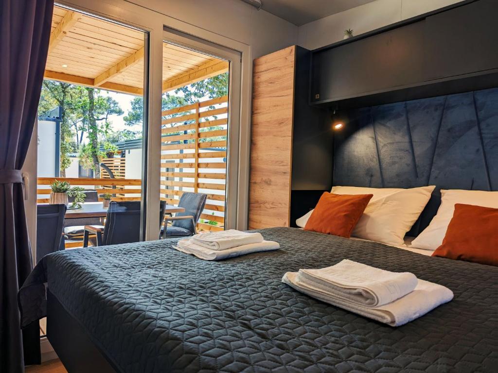 Holiday Home Nord Delux by Interhome photo 3