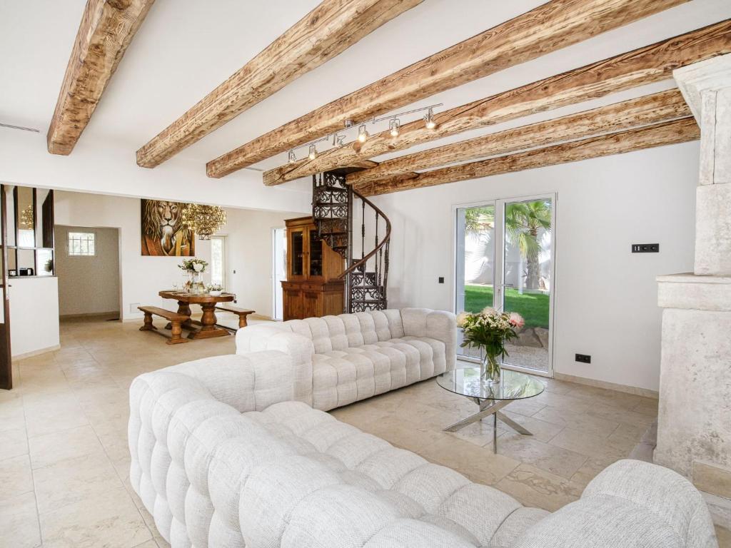 Villa Célalie by Interhome photo 2