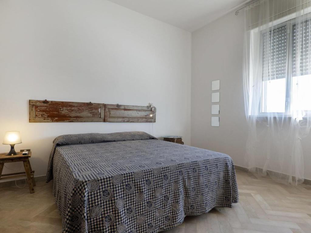 Apartment Lu Sule by Interhome photo 3