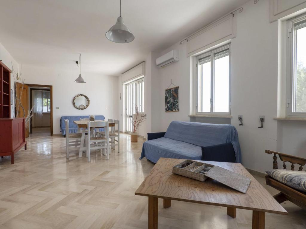 Apartment Lu Sule by Interhome photo 4