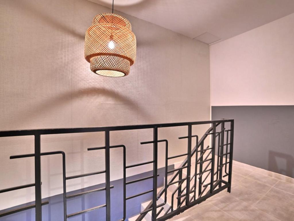 Holiday Home La Georgette by Interhome photo 3