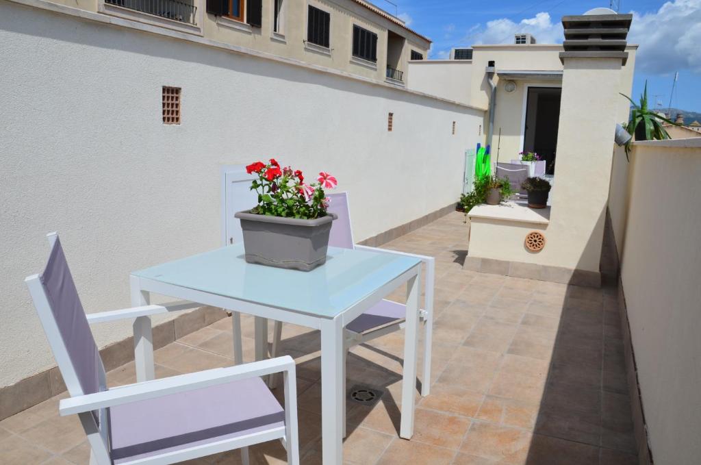 Ideal Property Mallorca - Son Vent Muntanya - 2 photo 2