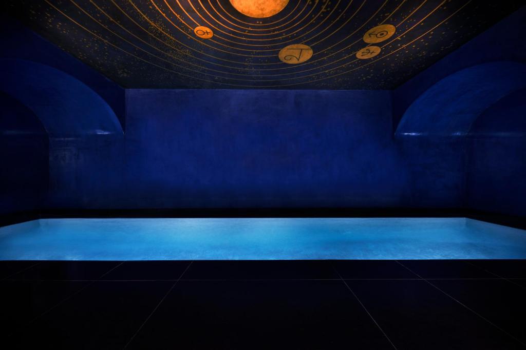 Maison Souquet, Hotel & Spa photo 1