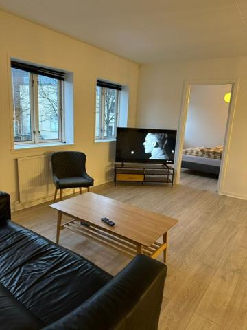 Højbanetorvet11 photo 2