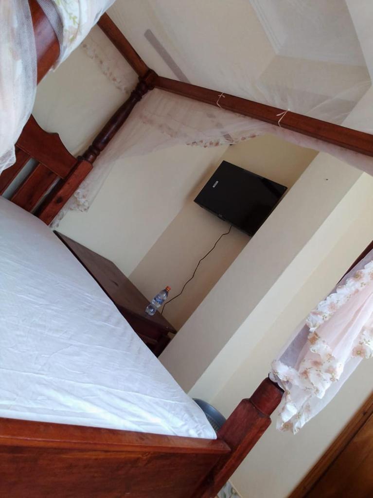 Dreams lodge photo 2