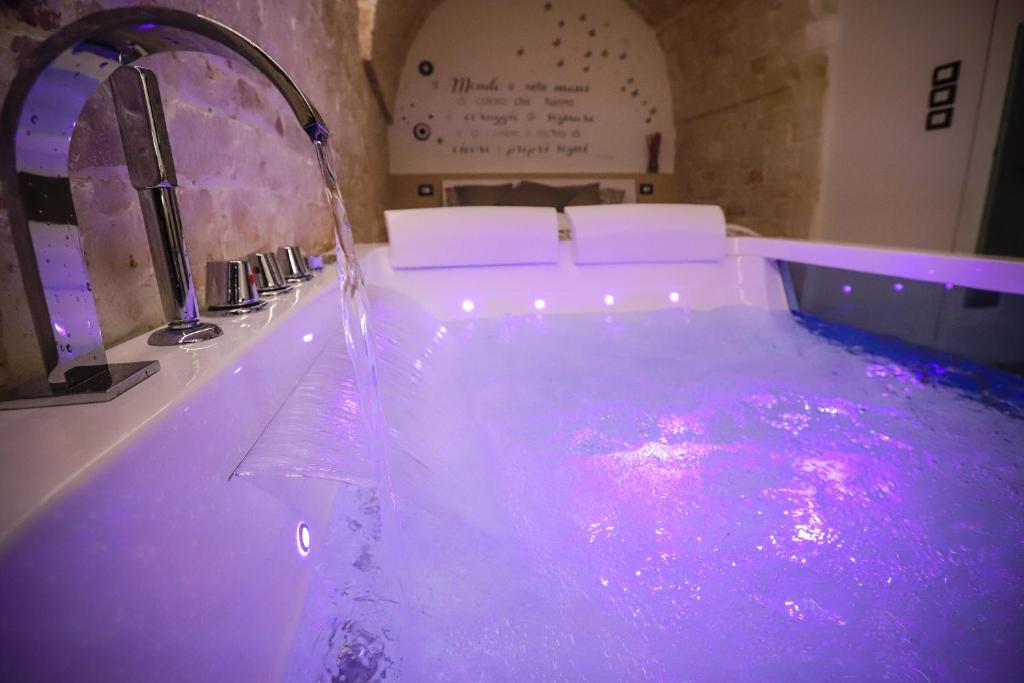 Pampa Puglia B&B photo 2