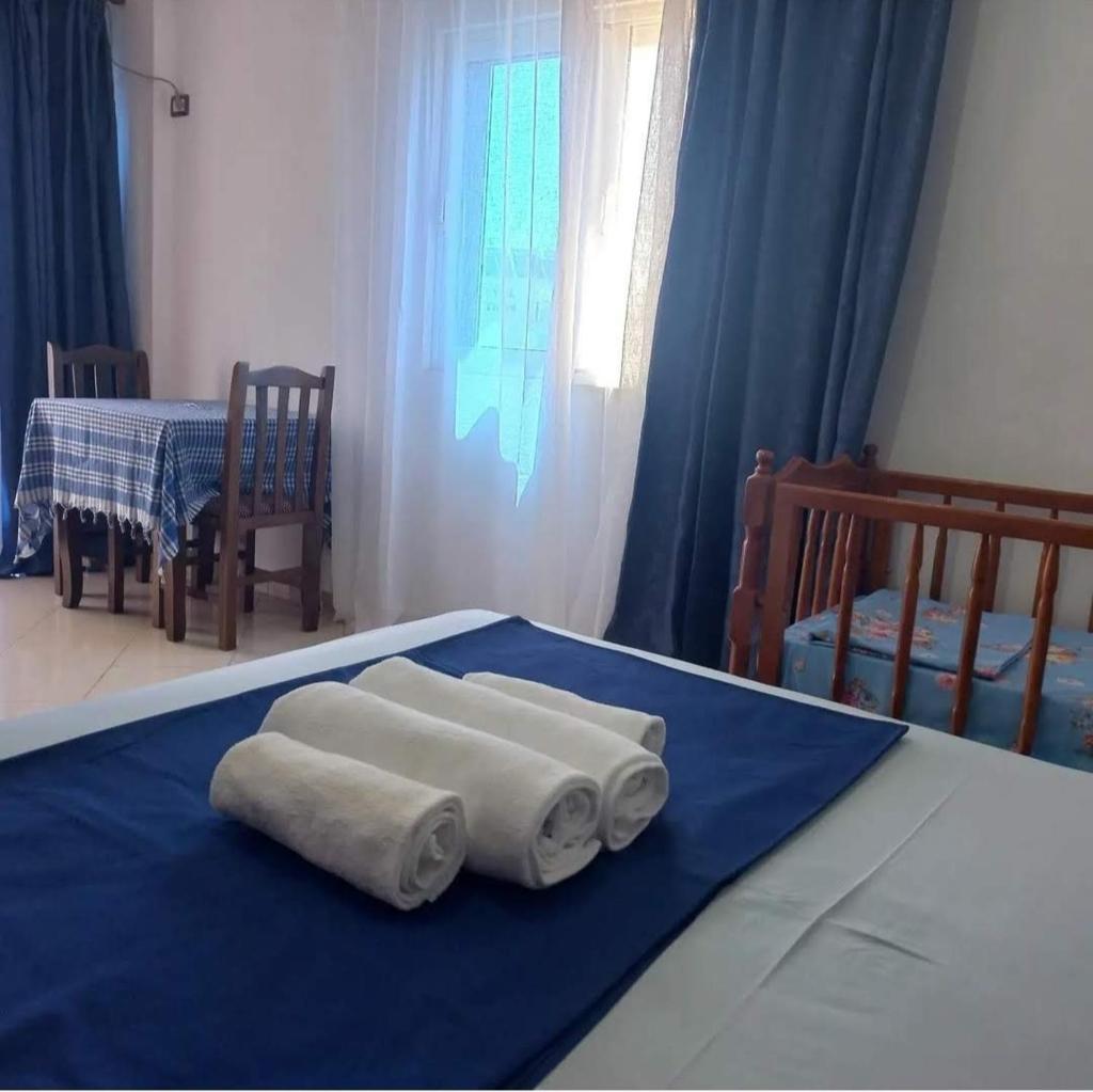 Vila Ester photo 2