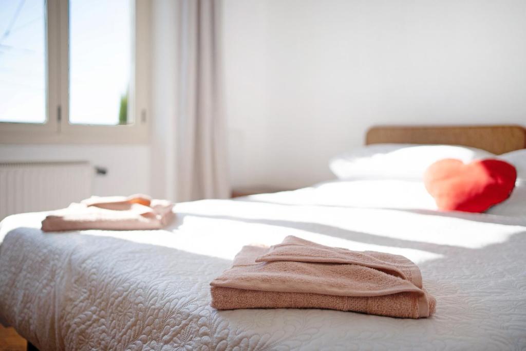 Casa Vacanza Sogno