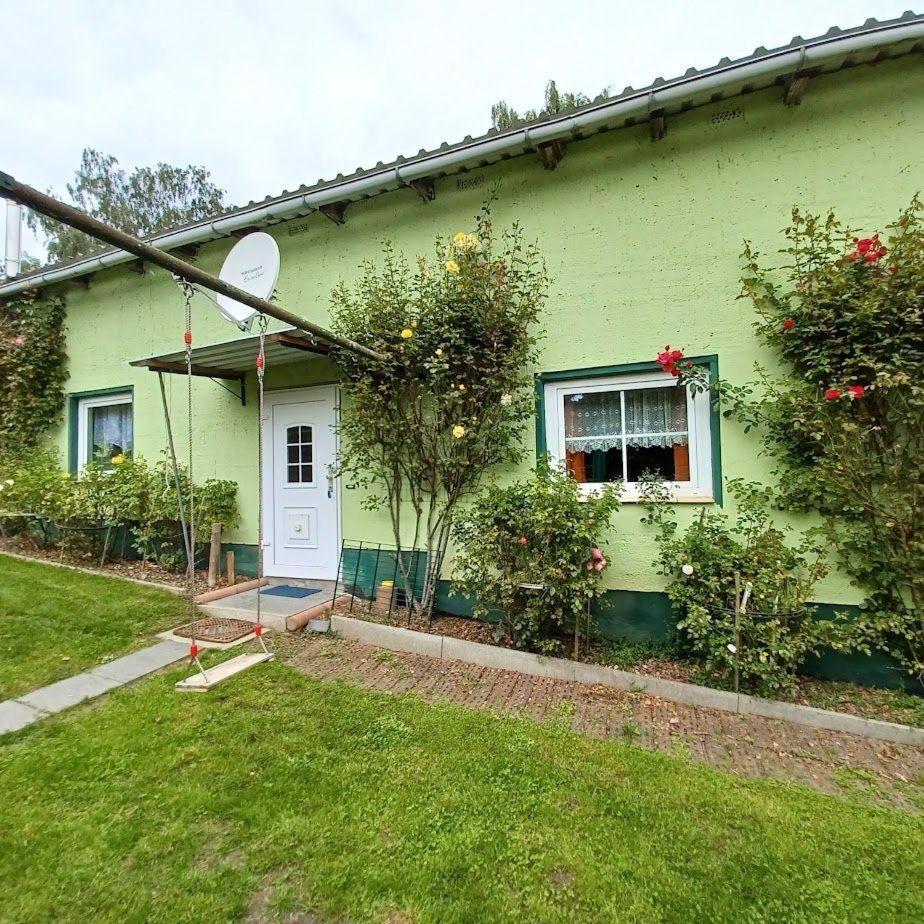 Ferienhaus-Emma-in-Hohen-Viecheln