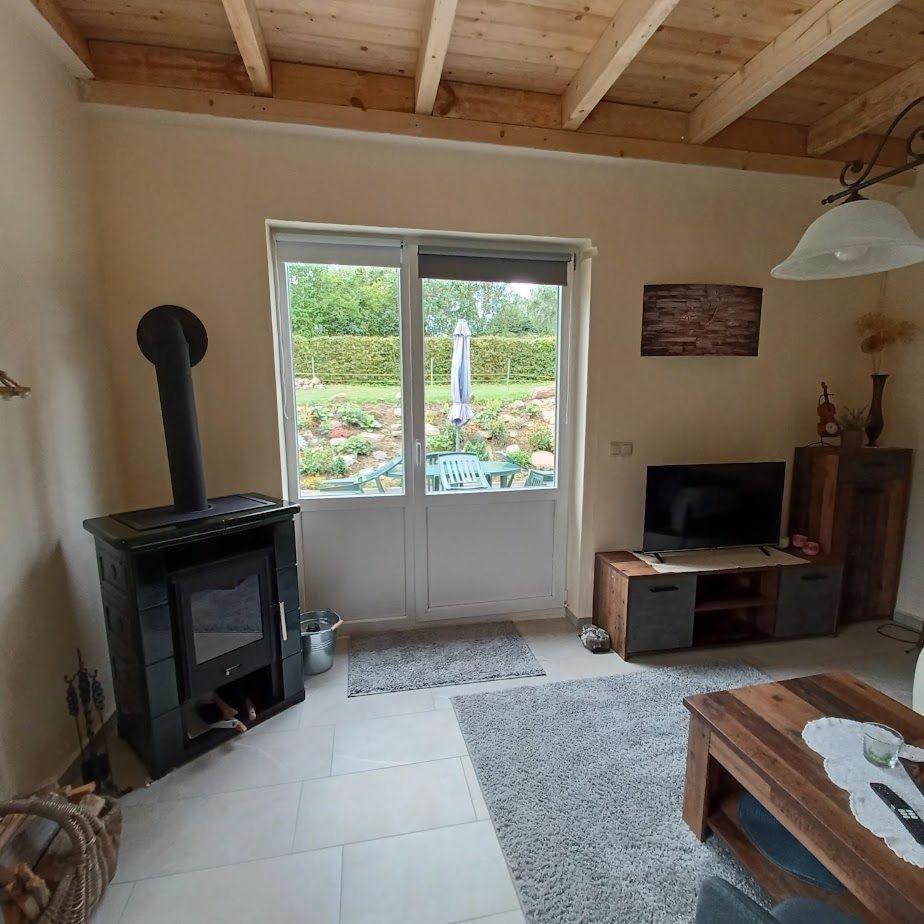 Ferienhaus-Emma-in-Hohen-Viecheln photo 2