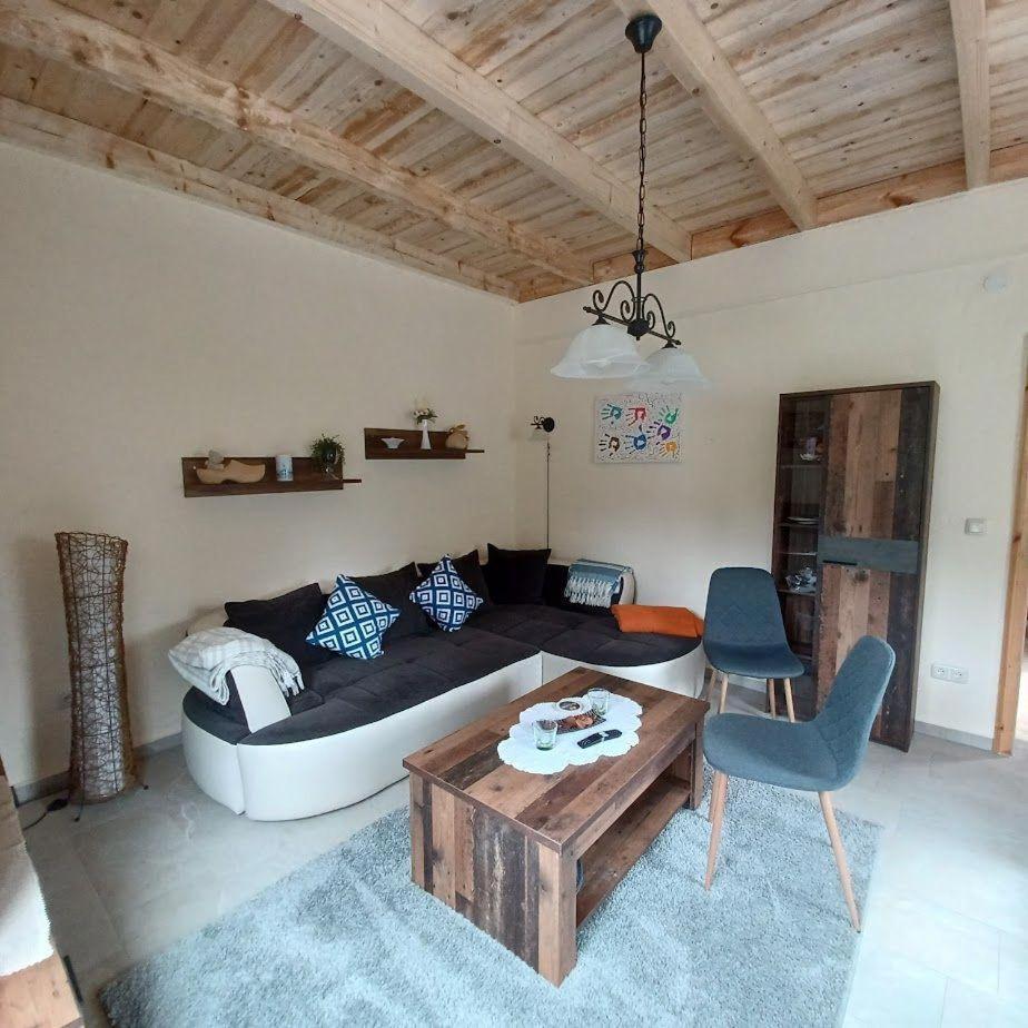 Ferienhaus-Emma-in-Hohen-Viecheln photo 3