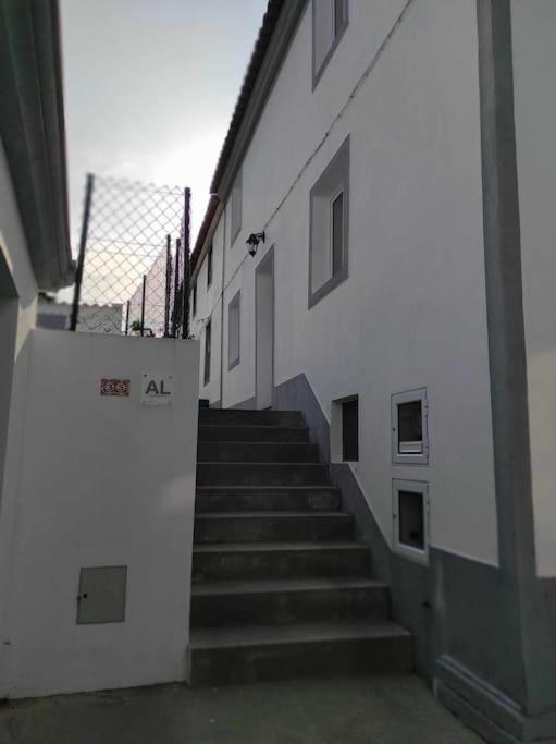SofiMar photo 2