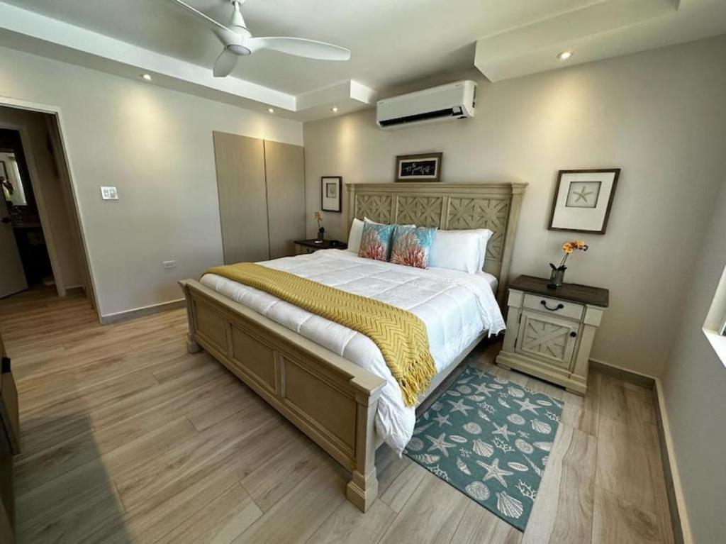 Beachfront Luxury 2 Bedroom at Wyndham Rio Mar, PR photo 4