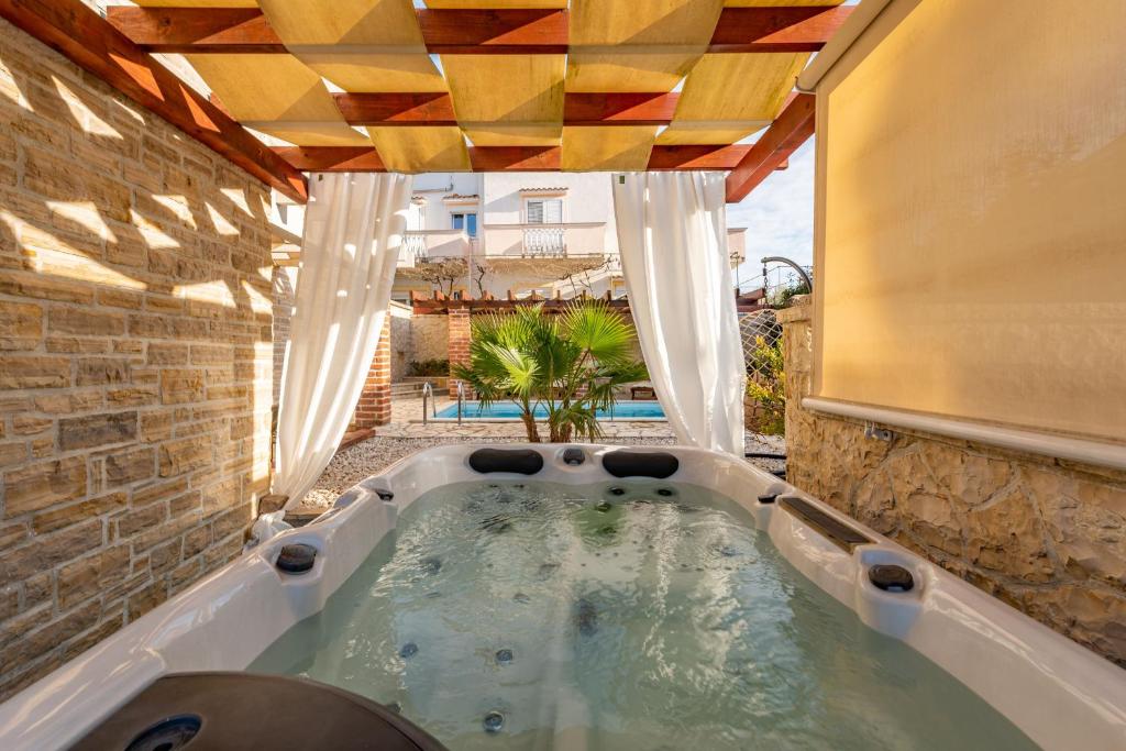 Villa Ivan photo 2
