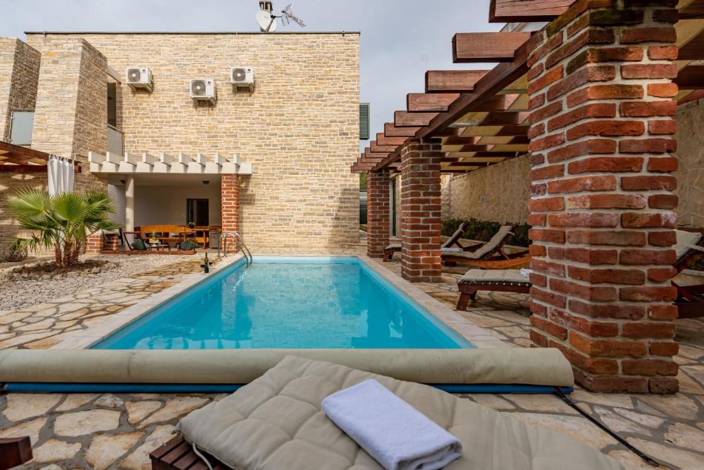 Villa Ivan photo 3