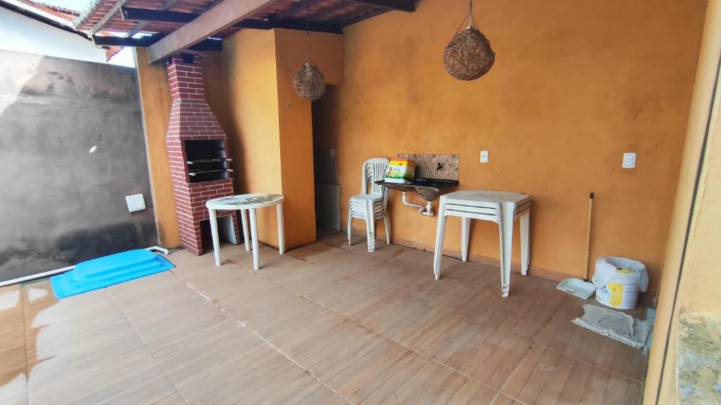 casa pra muito gente photo 3