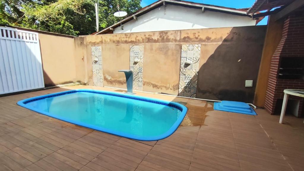 casa pra muito gente photo 2
