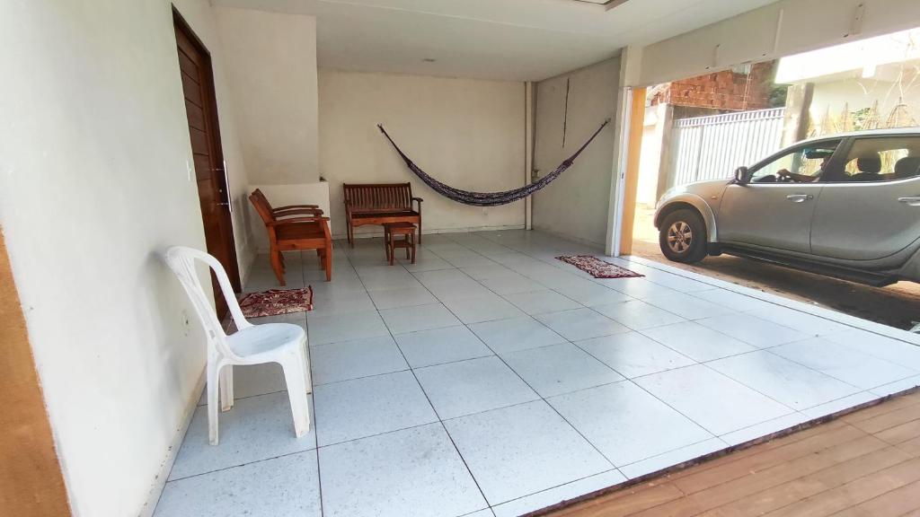 casa pra muito gente photo 1