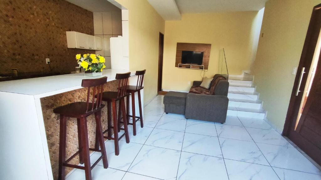 casa pra muito gente photo 4