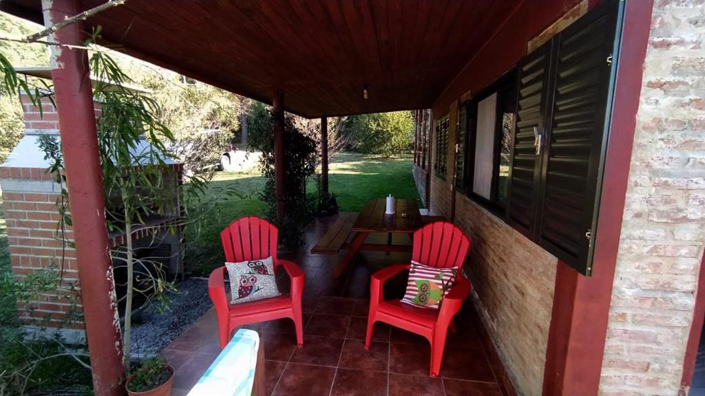 AbbeyHouse descanso y vacaciones photo 2