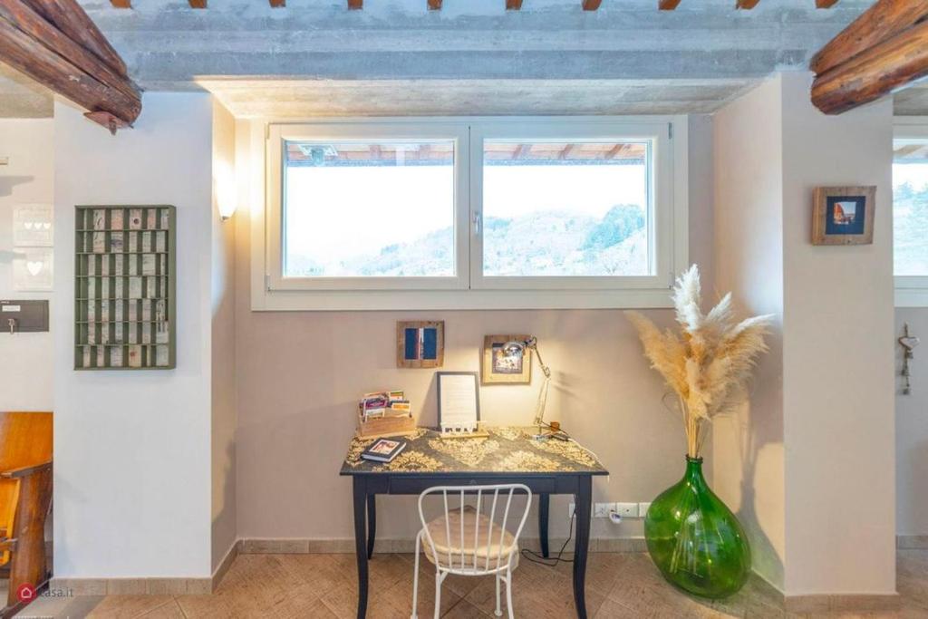 Casa Fevira Borgo photo 4