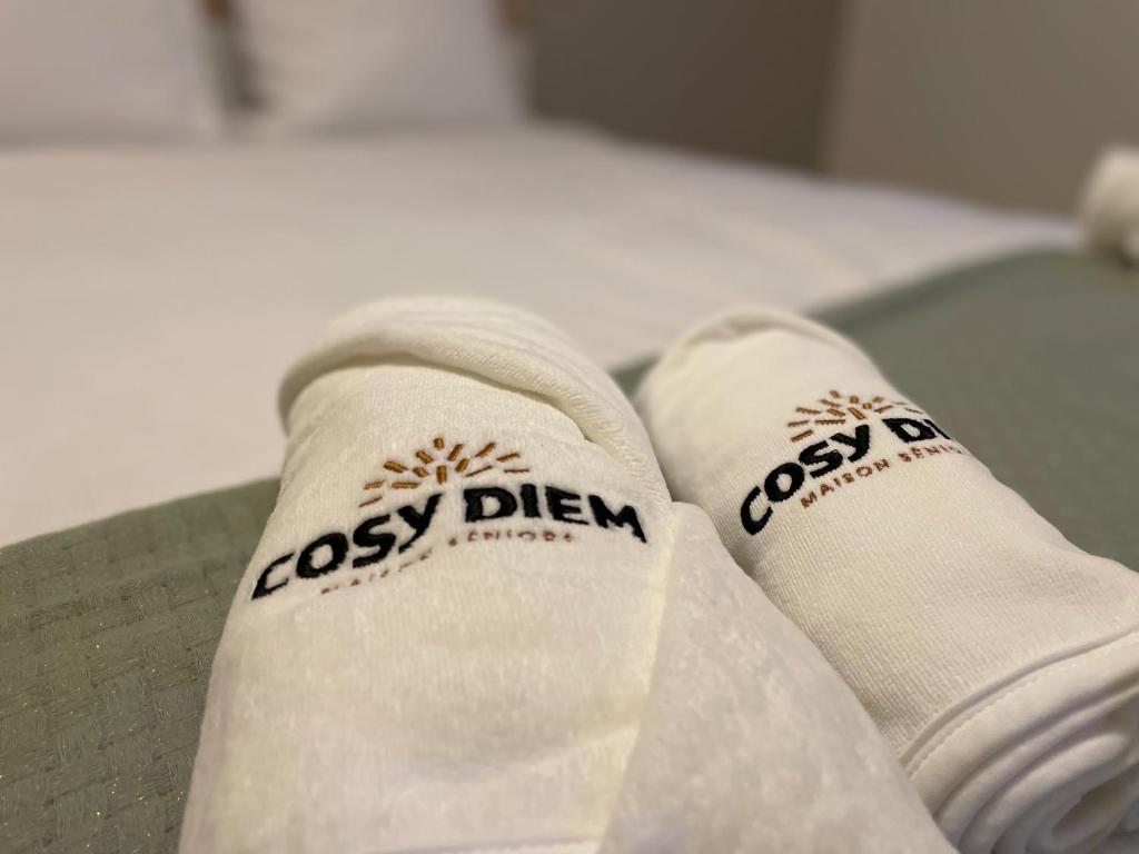 Cosy Diem Elbeuf photo 2
