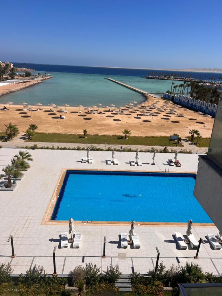 استدديك photo 3