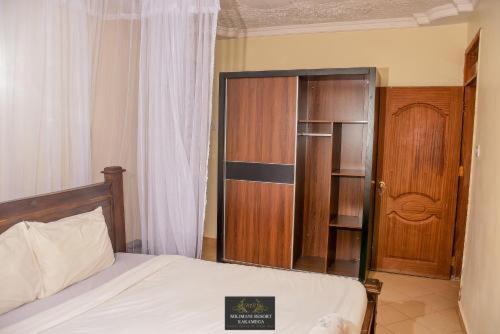 Milimani Resort Kakamega photo 3