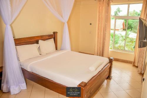 Milimani Resort Kakamega photo 2
