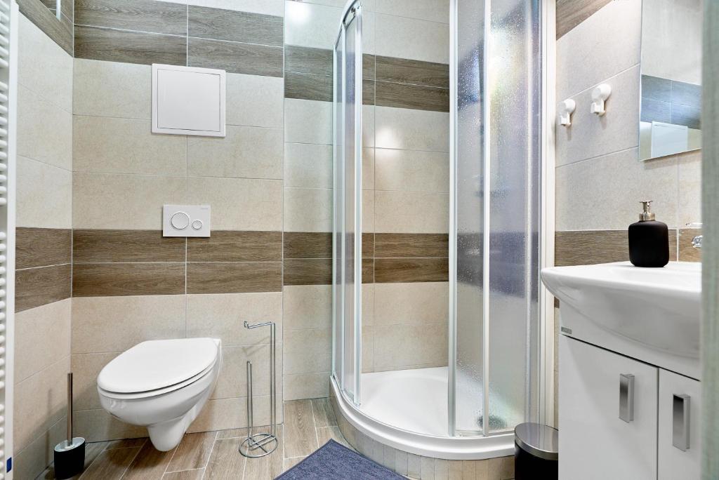 Apartmány pod horami photo 4