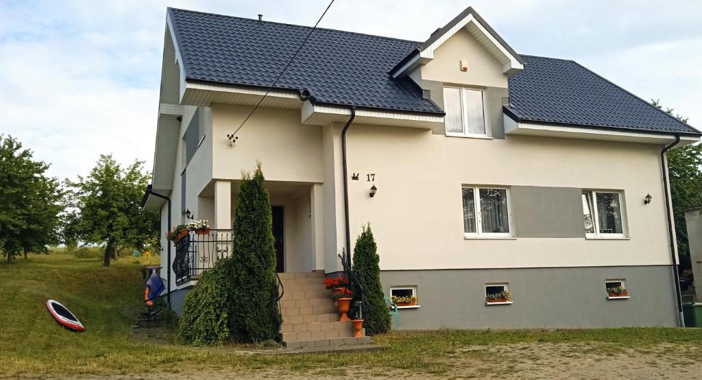 Kaszubskie Nuty photo 2