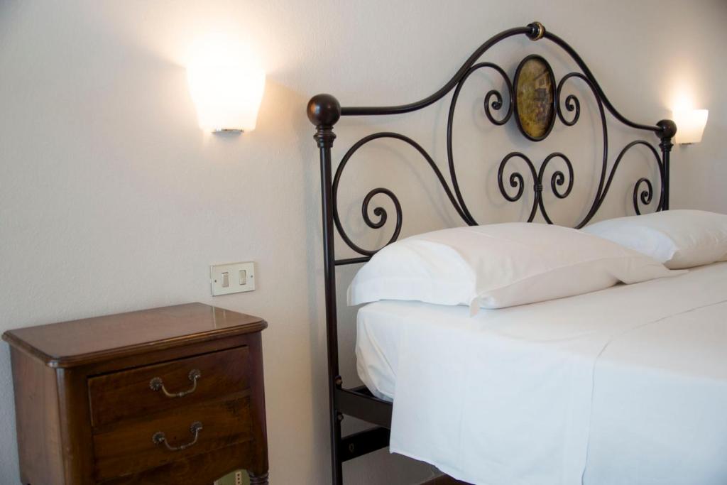 Cascina Dani photo 1