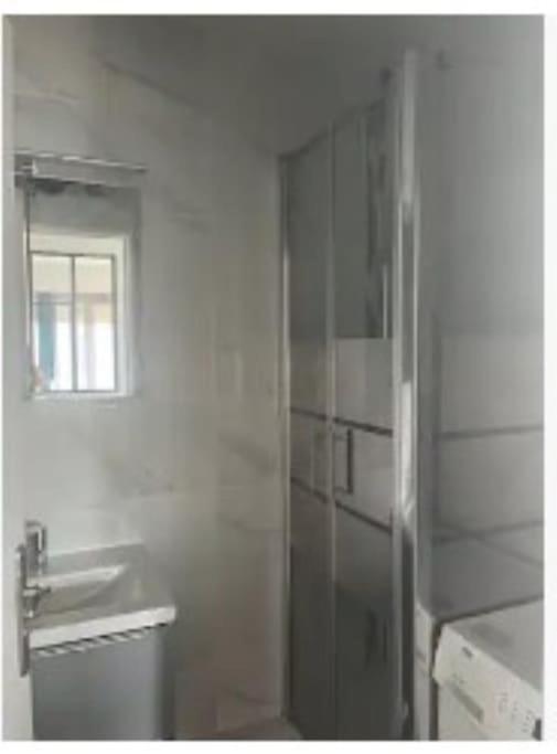 Appartement Cosy 2 pièces Bords Marne Disney Paris photo 4