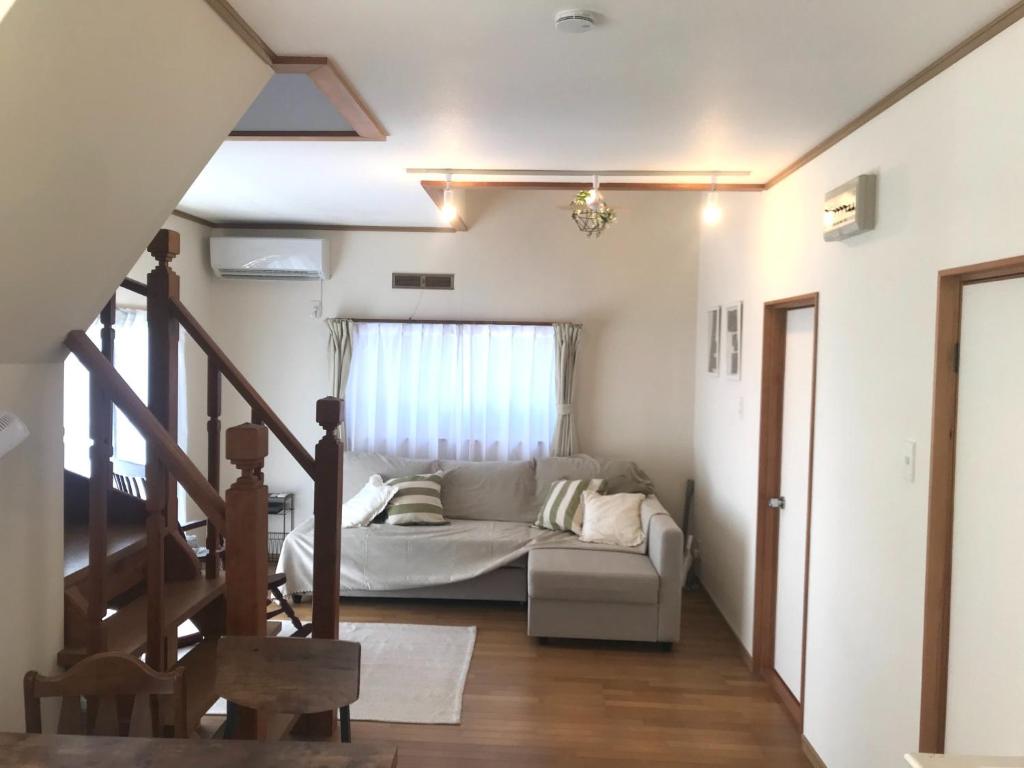 Villa Metasequoia - Vacation STAY 71245v photo 2