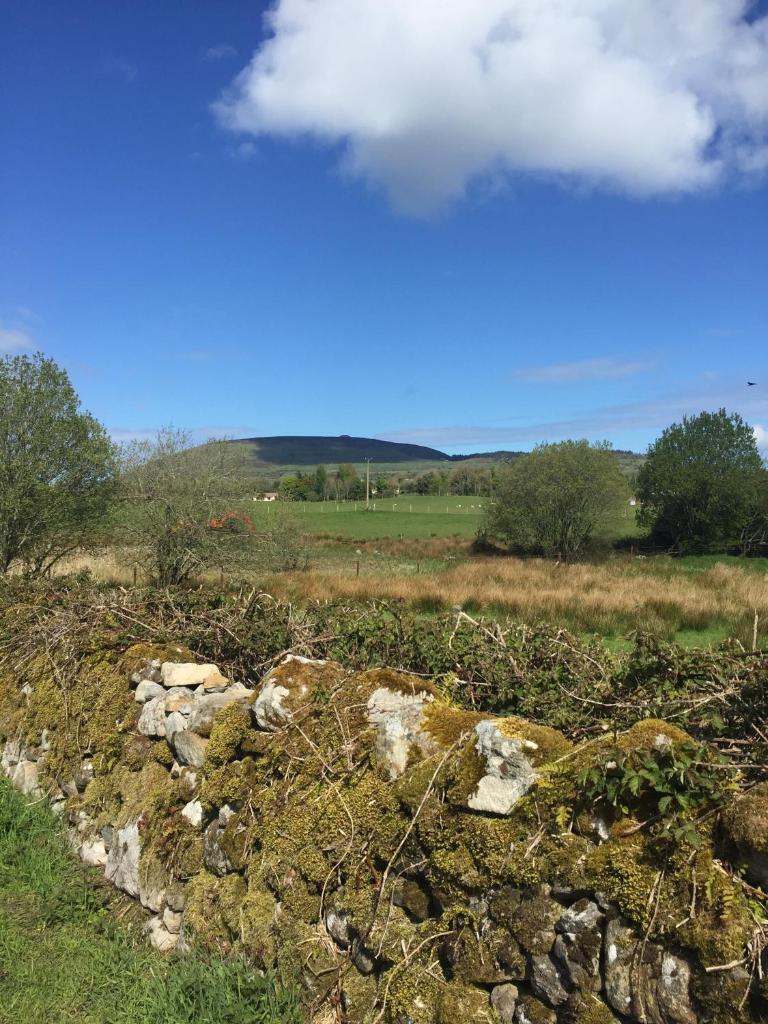 Coastal Living Wild Atlantic Way - near Strandhill photo 3