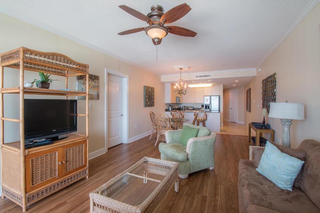 Sea Breeze 607 image