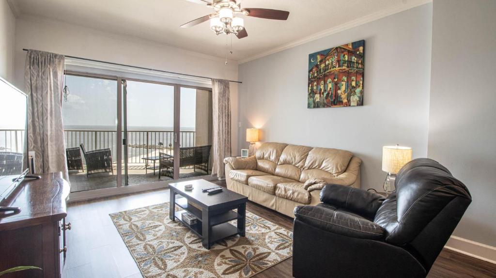 Sea Breeze 807 image