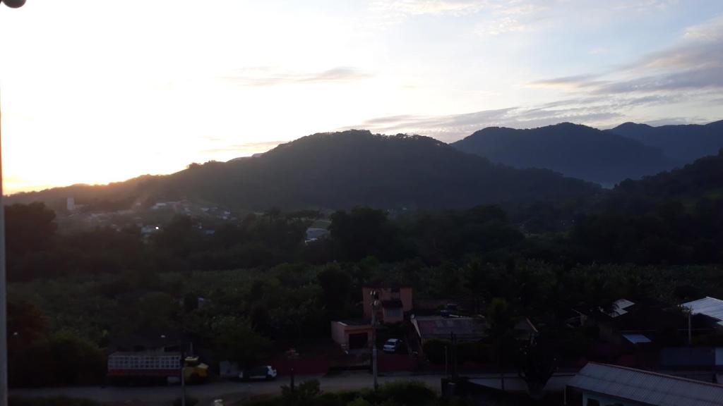 Recanto de cachoeiras photo 1