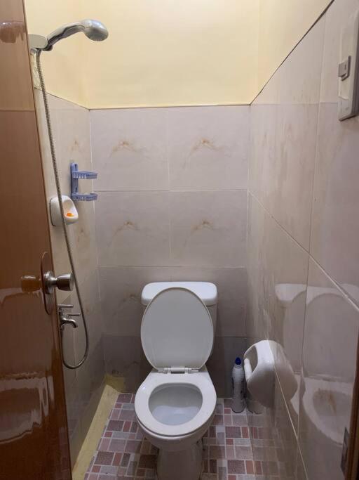 Bohol Budget Friendly Accommodation photo 3