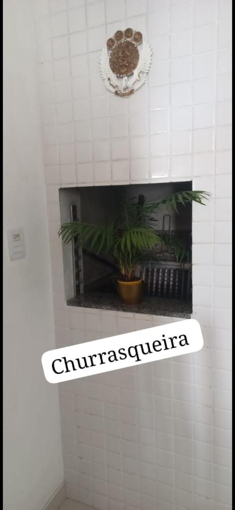 Apartamento disponível 1 dormitório photo 2