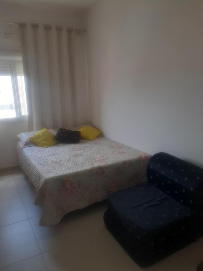 Apartamento disponível 1 dormitório photo 3
