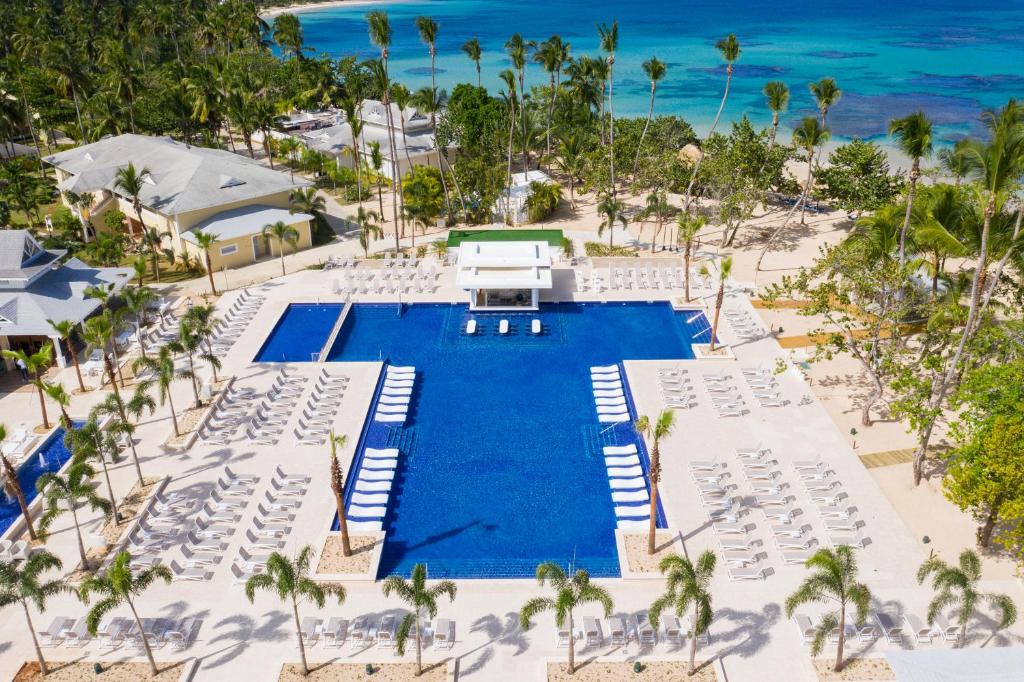 Bahia Principe Grand El Portillo - All Inclusive photo 2